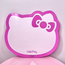 Hello kitty dry for sale  Shipping to Ireland