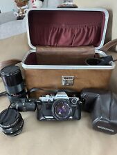 Olympus f1.8 lens for sale  Potomac
