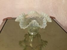 Verre lampe plafonnier d'occasion  Bourgoin-Jallieu