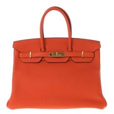 Auth hermes birkin d'occasion  Expédié en Belgium