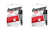 Energizer 1225 cr1225 for sale  WEDNESBURY
