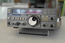 old ham radio for sale  WALSALL