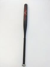 Anderson pyrotech fastpitch for sale  Carmichael