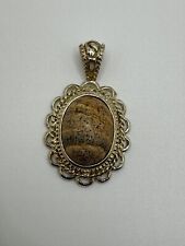 Vintage jasper stone for sale  Conway