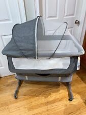 Bassinet baby easy for sale  Bayonne