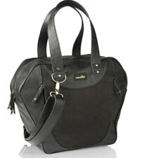 Diaper bag faux for sale  North East