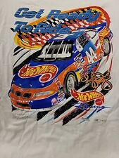 Vintage kyle petty for sale  Central Point