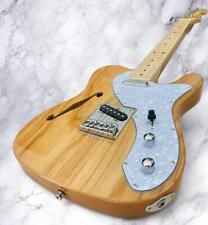 Guitars stl telecaster for sale  Shipping to Ireland