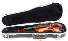 Knilling student violin for sale  Fort Wayne