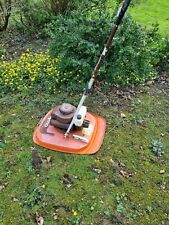 Flymo L470 Petrol Hover Mower spares, used for sale  NEWTON STEWART