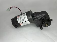 Dayton 4z728a gearmotor for sale  Andover