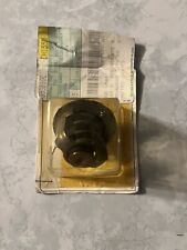 Oem ch15536 thermostat d'occasion  Expédié en Belgium