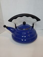 Rare creuset beehive for sale  Pflugerville