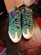 Ken griffey shoes for sale  San Diego