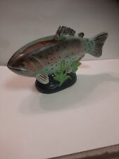adult rainbow fish for sale  Hamlet