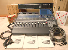 Ramsa wrda7 mkii for sale  Shipping to Ireland