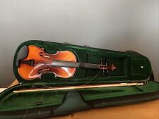 Children antoni violin for sale  CARLISLE
