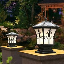 outdoor light lamp for sale  Evansville