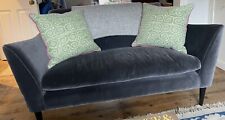 Conran shop sofa for sale  UK