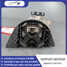 Support moteur renault d'occasion  Saint-Quentin