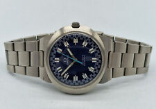 Used vintage omega for sale  BIDEFORD