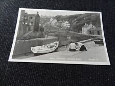 Cowbar bank staithes for sale  ANSTRUTHER