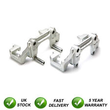 Brake caliper carriers for sale  Shipping to Ireland