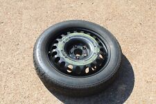 spare tire mercedes wheel for sale  Ballwin