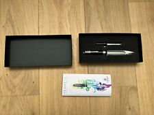 Stylo plume herbin d'occasion  Soubise