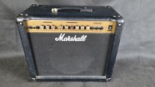 Marshall g30r electric for sale  CAMBRIDGE