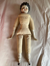 Make doll vintage for sale  Stevensville