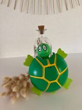 Antique playskool turtle d'occasion  Expédié en Belgium