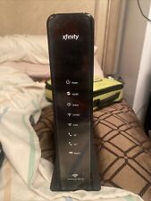 Arris xfinity tg862gct for sale  Sterling