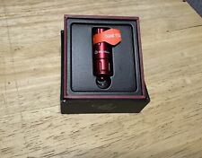 Olight ithx wine for sale  Haslet