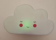 Bedroom glow toy for sale  LONDON