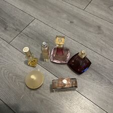 Women perfume bundle for sale  LIVERPOOL