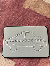 Sizzix car taxi for sale  SWINDON