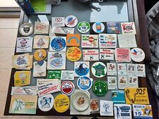 Gros lot 520 d'occasion  Amiens-