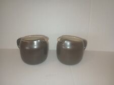 Two heath ceramics for sale  Shipping to Ireland