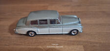 Dinky toys vintage d'occasion  Montmorency