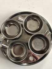 Revere ware stainless for sale  Rome