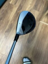 Taylormade wood for sale  PRESTON