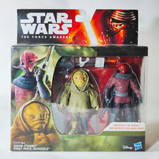 Star wars force for sale  Ireland