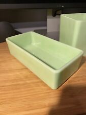 Bintage jadeite tray for sale  Palatine
