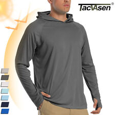 Tacvasen upf50 mens for sale  Bordentown