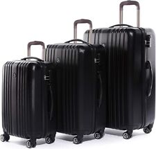 Set valigie viaggio usato  Vidigulfo