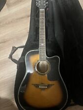 Urban guitar for sale  Marcus Hook