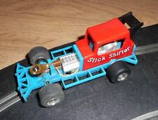 Scalextric stick shifter for sale  Shipping to Ireland