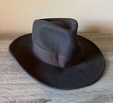 indiana jones hat for sale  Sardinia