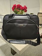 Samsonite briefcase laptop for sale  Skokie